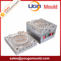 Supply electroform mold, plastic mold electroformed inserts, electroforming